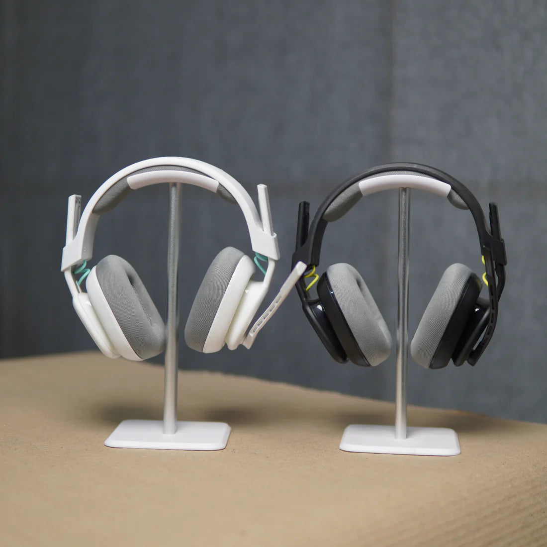 Logitech Astro A10 Gen Wired Gaming Headphones