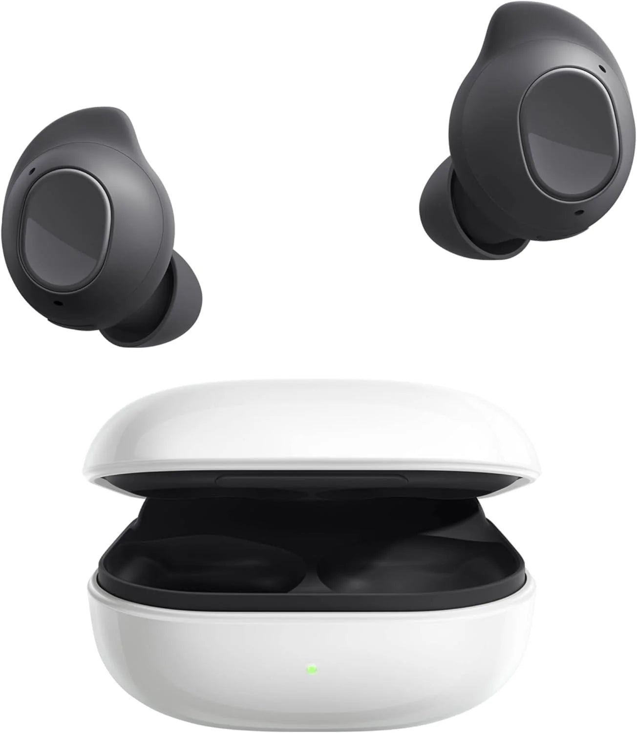 NEW Samsung Galaxy Buds FE True Wireless Bluetooth Earbuds SM-R400N BLACK