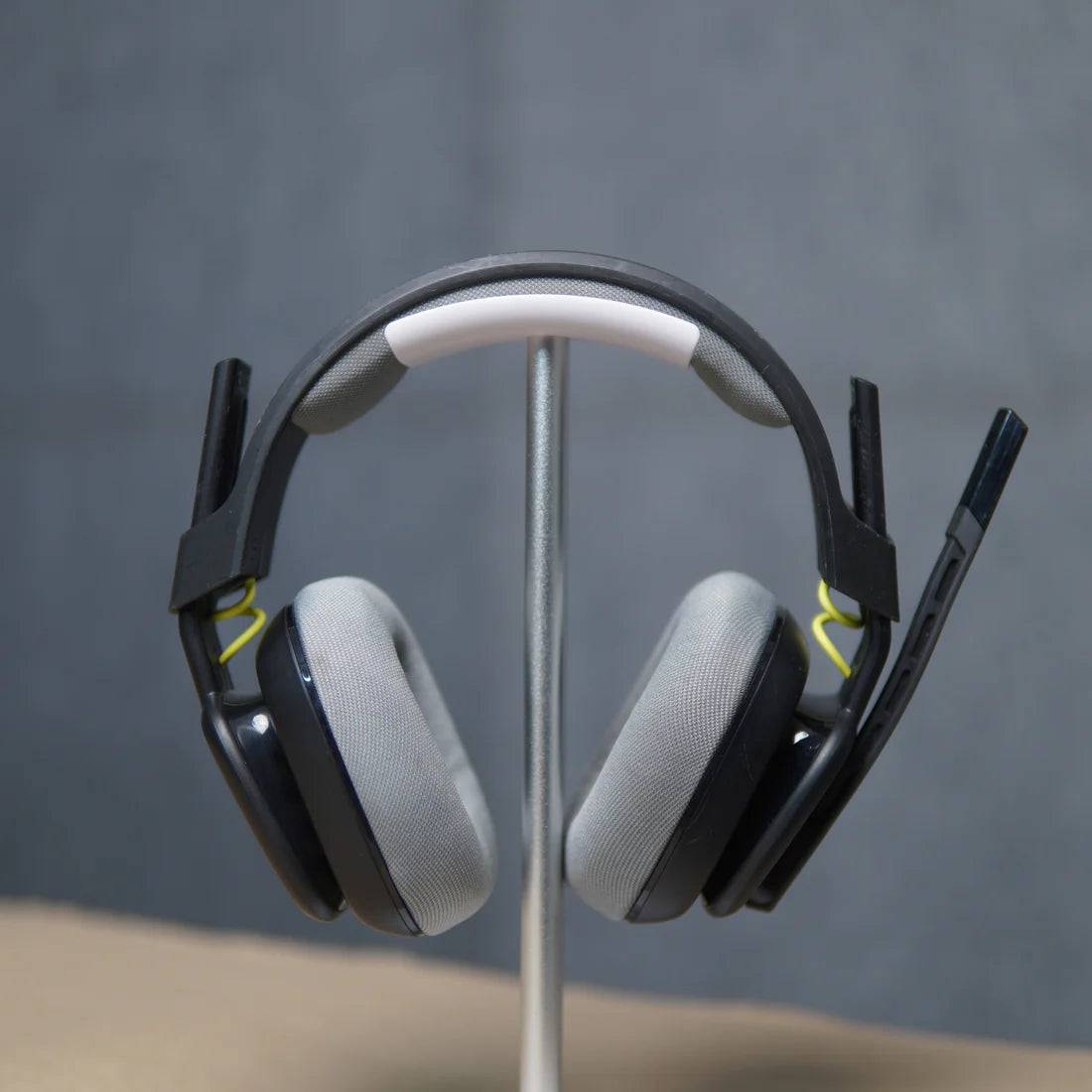 Logitech Astro A10 Gen Wired Gaming Headphones