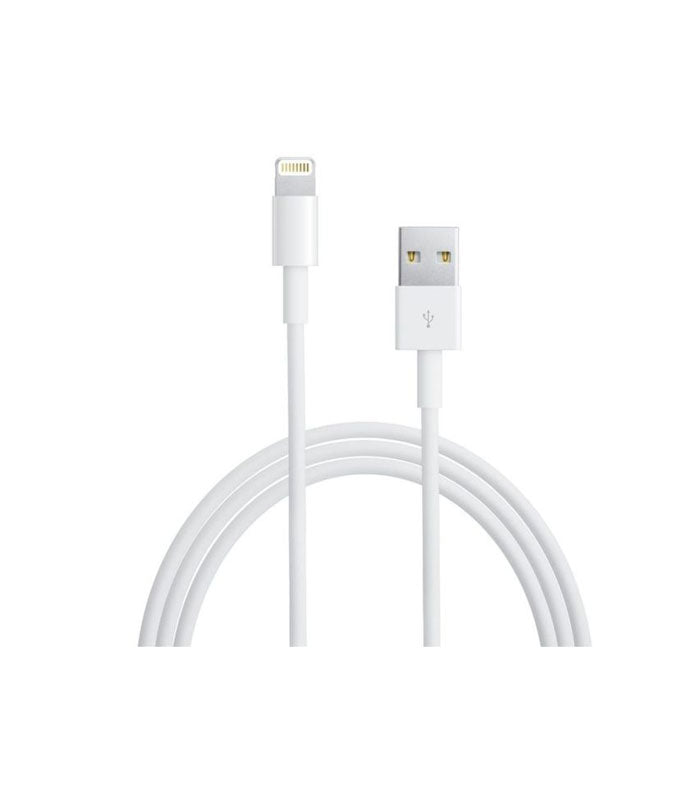Iphone Lightning to Usb Cable