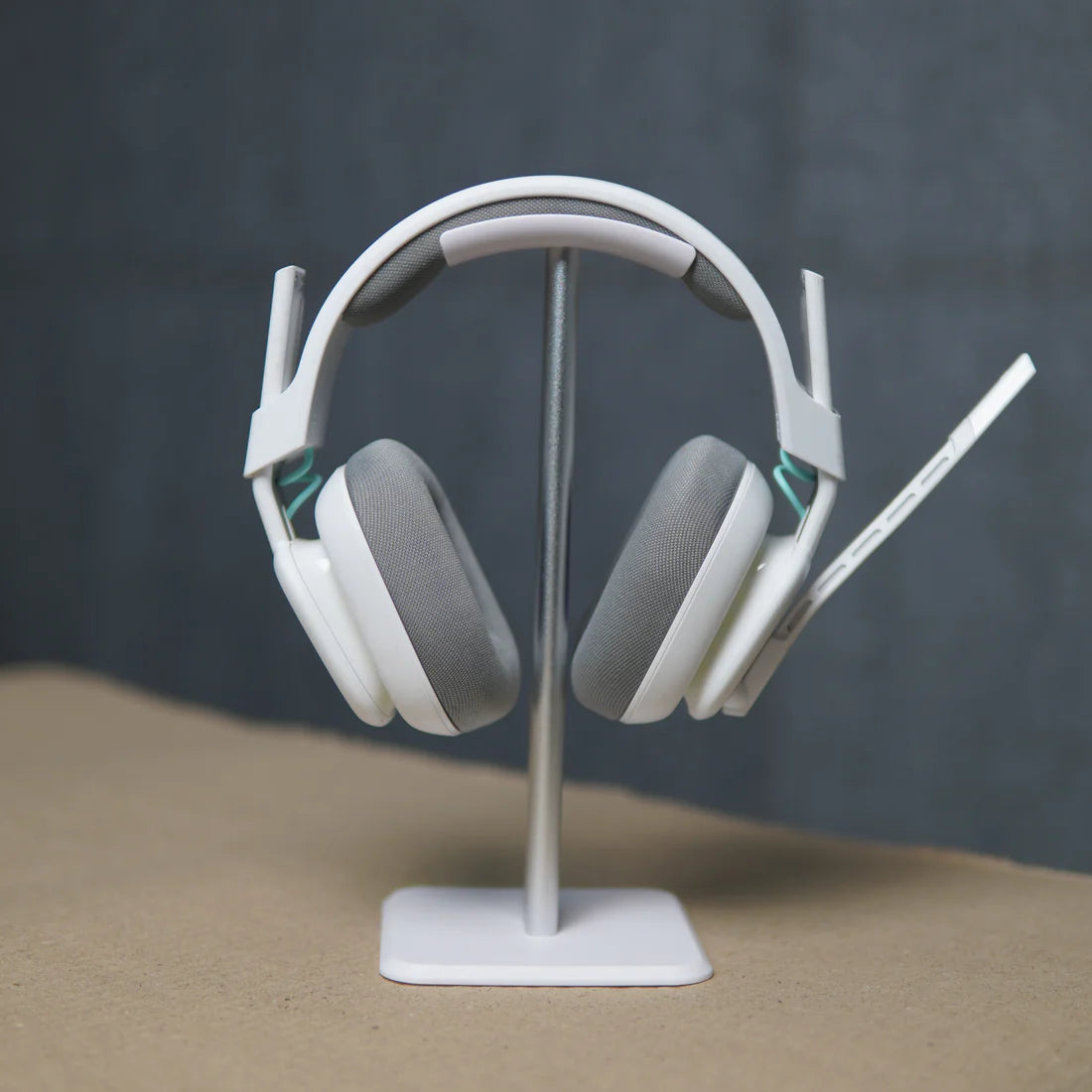 Logitech Astro A10 Gen Wired Gaming Headphones
