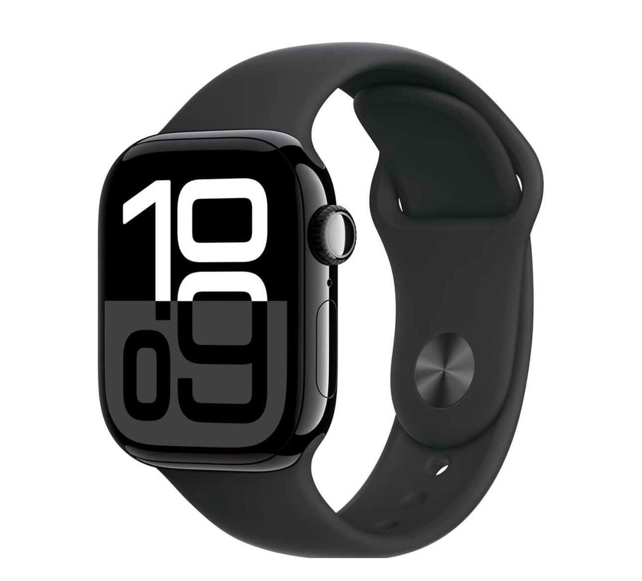 Apple Watch Series 10