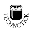 Techno Tick