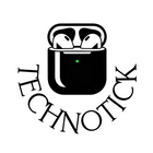 Techno Tick